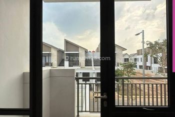 Top Price Rumah Baru Podomoro Park Fashagriya Bandung 148P1