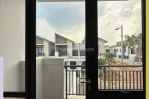 thumbnail-top-price-rumah-baru-podomoro-park-fashagriya-bandung-148p1-2