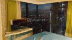 thumbnail-mewah-private-lift-the-peak-tunjungan-plaza-lt-27-0