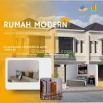 thumbnail-rumah-2lt-dicikarang-cukup-boking-2-jt-langsung-proses-kpr-dan-dp-0-1