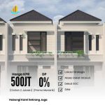 thumbnail-rumah-2lt-dicikarang-cukup-boking-2-jt-langsung-proses-kpr-dan-dp-0-7