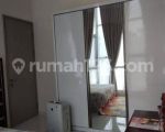 thumbnail-jual-rugi-rumah-full-renov-dalam-cluster-di-asya-cakung-jaktim-12