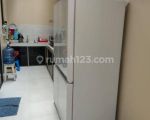 thumbnail-jual-rugi-rumah-full-renov-dalam-cluster-di-asya-cakung-jaktim-1