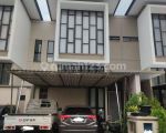 thumbnail-jual-rugi-rumah-full-renov-dalam-cluster-di-asya-cakung-jaktim-0