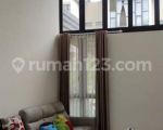 thumbnail-jual-rugi-rumah-full-renov-dalam-cluster-di-asya-cakung-jaktim-8