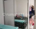 thumbnail-jual-rugi-rumah-full-renov-dalam-cluster-di-asya-cakung-jaktim-9