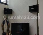 thumbnail-jual-rugi-rumah-full-renov-dalam-cluster-di-asya-cakung-jaktim-5