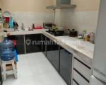 thumbnail-jual-rugi-rumah-full-renov-dalam-cluster-di-asya-cakung-jaktim-2