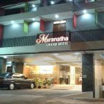 thumbnail-hotel-29-kamar-dekat-malioboro-jogja-kota-di-gedong-tengen-yogyakarta-9