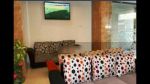 thumbnail-hotel-29-kamar-dekat-malioboro-jogja-kota-di-gedong-tengen-yogyakarta-5