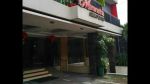 thumbnail-hotel-29-kamar-dekat-malioboro-jogja-kota-di-gedong-tengen-yogyakarta-8