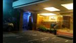 thumbnail-hotel-29-kamar-dekat-malioboro-jogja-kota-di-gedong-tengen-yogyakarta-12