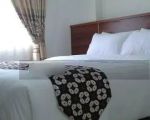 thumbnail-hotel-29-kamar-dekat-malioboro-jogja-kota-di-gedong-tengen-yogyakarta-7