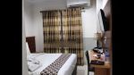 thumbnail-hotel-29-kamar-dekat-malioboro-jogja-kota-di-gedong-tengen-yogyakarta-4