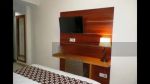 thumbnail-hotel-29-kamar-dekat-malioboro-jogja-kota-di-gedong-tengen-yogyakarta-1