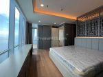 thumbnail-disewakan-cepat-apartemen-mewah-new-york-regatta-fully-furnished-design-4