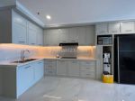 thumbnail-disewakan-cepat-apartemen-mewah-new-york-regatta-fully-furnished-design-12