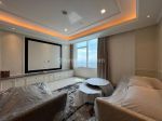 thumbnail-disewakan-cepat-apartemen-mewah-new-york-regatta-fully-furnished-design-10