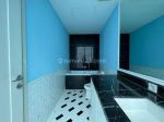 thumbnail-disewakan-cepat-apartemen-mewah-new-york-regatta-fully-furnished-design-5