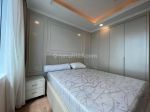 thumbnail-disewakan-cepat-apartemen-mewah-new-york-regatta-fully-furnished-design-8