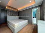 thumbnail-disewakan-cepat-apartemen-mewah-new-york-regatta-fully-furnished-design-7