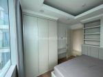 thumbnail-disewakan-cepat-apartemen-mewah-new-york-regatta-fully-furnished-design-6