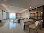 thumbnail-disewakan-cepat-apartemen-mewah-new-york-regatta-fully-furnished-design-11