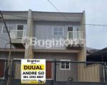 thumbnail-a71-rumah-baru-minimalis-di-mulyosari-0