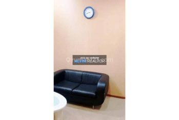 Graha Str 55 M2 Dan Ukuran Lainnya Coldwell Banker