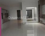 thumbnail-best-deal-rumah-industrial-mekarwangi-dkt-kopo-bandung-254m3-2