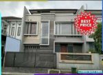 thumbnail-best-deal-rumah-industrial-mekarwangi-dkt-kopo-bandung-254m3-0