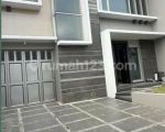 thumbnail-best-deal-rumah-industrial-mekarwangi-dkt-kopo-bandung-254m3-4