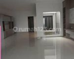 thumbnail-best-deal-rumah-industrial-mekarwangi-dkt-kopo-bandung-254m3-1