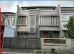 thumbnail-best-deal-rumah-industrial-mekarwangi-dkt-kopo-bandung-254m3-3