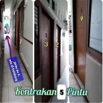 thumbnail-kontrakan-5-pintu-terisi-penuh-akses-mobil-di-larangan-2