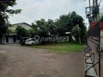 thumbnail-ex-pabrik-metal-siap-pakai-akses-container-40ft-cibitung-bekasi-6