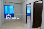 thumbnail-dijual-apartment-murah-terawat-di-the-suites-metro-0