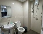 thumbnail-apartement-full-furnished-di-akasa-tower-kalyana-bsd-city-4