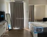 thumbnail-apartement-full-furnished-di-akasa-tower-kalyana-bsd-city-1