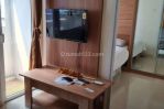 thumbnail-apartemen-green-pramuka-3