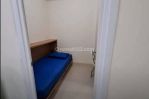 thumbnail-apartemen-green-pramuka-5