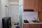 thumbnail-apartemen-green-pramuka-6