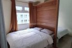 thumbnail-apartemen-green-pramuka-7