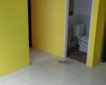 thumbnail-apartemen-jardin-8-2-kamar-tidur-unfurnished-1