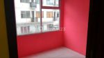 thumbnail-apartemen-jardin-8-2-kamar-tidur-unfurnished-6