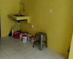 thumbnail-apartemen-jardin-8-2-kamar-tidur-unfurnished-2