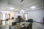 thumbnail-rumah-rasa-villa-di-sayap-pasteur-cipedes-bandung-2