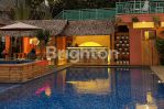 thumbnail-rumah-rasa-villa-di-sayap-pasteur-cipedes-bandung-7