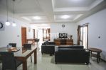 thumbnail-rumah-rasa-villa-di-sayap-pasteur-cipedes-bandung-1