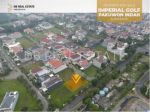 thumbnail-dijual-kavling-imperial-golf-pakuwon-indah-0